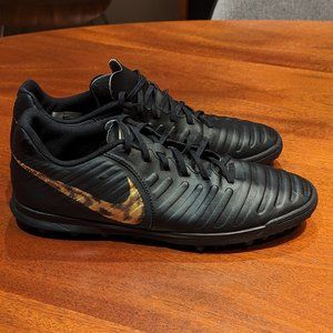 Nike Mens Legend 7 Club Ic Soccer Shoes
